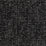 Kravet Smart 37561 8 Fabric 37561.8.0