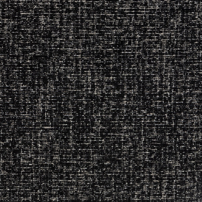 Kravet Smart 37561 8 Fabric Sample 37561.8.0