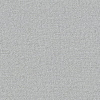 Kravet Smart 37563.1.0 37563-1 Fabric