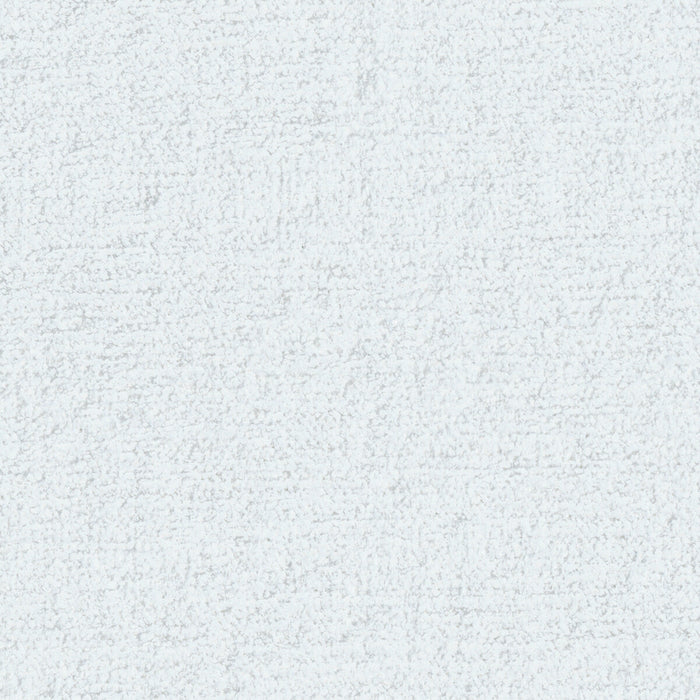 Kravet Smart 37563.101.0 37563-101 Fabric Sample