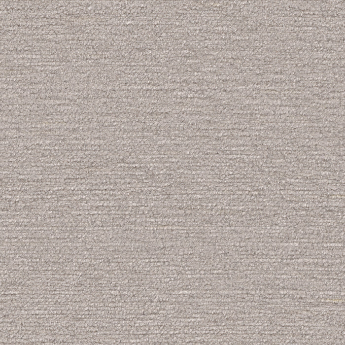 Kravet Smart 37563.106.0 37563-106 Fabric Sample