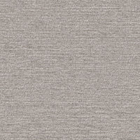 Kravet Smart 37563.11.0 37563-11 Fabric