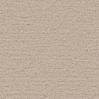 Kravet Smart 37563.116.0 37563-116 Fabric