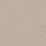 Kravet Smart 37563.116.0 37563-116 Fabric