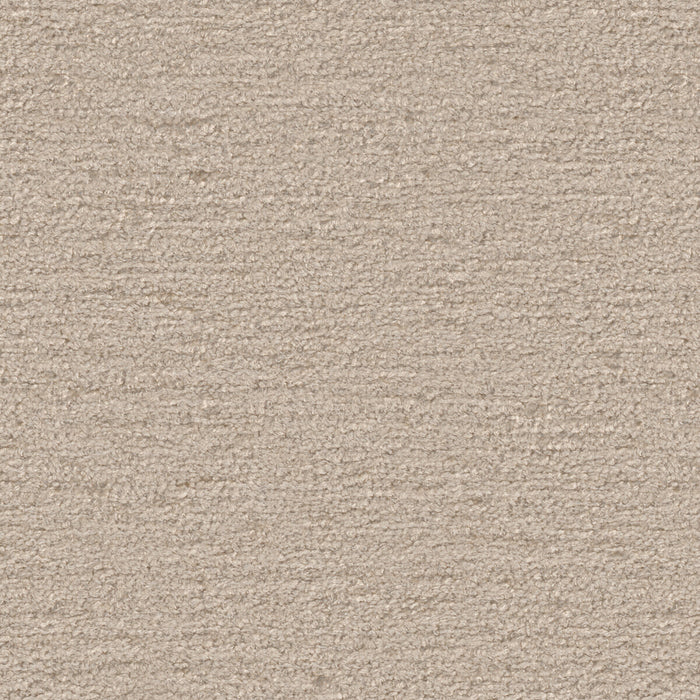 Kravet Smart 37563.116.0 37563-116 Fabric Sample