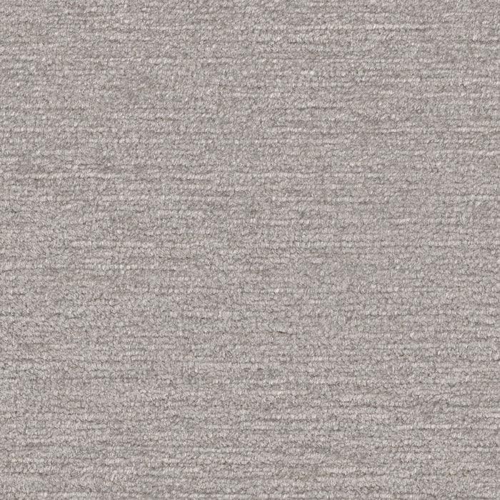 Kravet Smart 37563.11.0 37563-11 Fabric