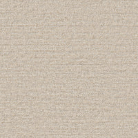 Kravet Smart 37563.16.0 37563-16 Fabric
