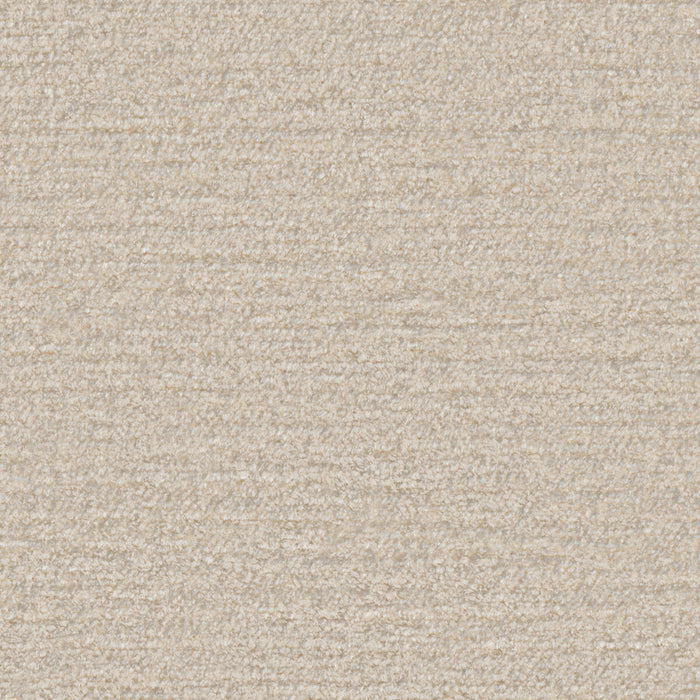 Kravet Smart 37563.16.0 37563-16 Fabric Sample