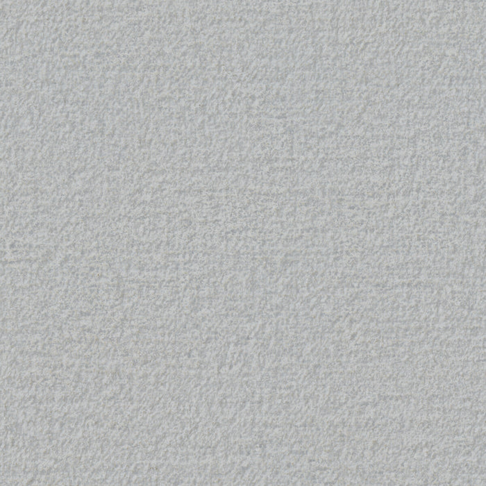 Kravet Smart 37563.1.0 37563-1 Fabric