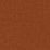 Kravet Smart 37563.212.0 37563-212 Fabric