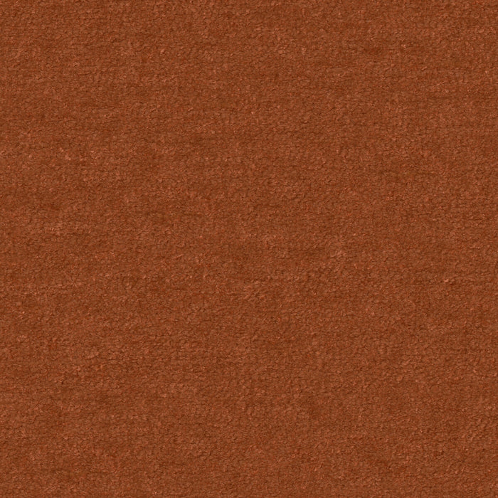 Kravet Smart 37563.212.0 37563-212 Fabric Sample
