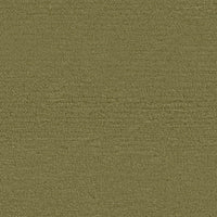 Kravet Smart 37563.23.0 37563-23 Fabric