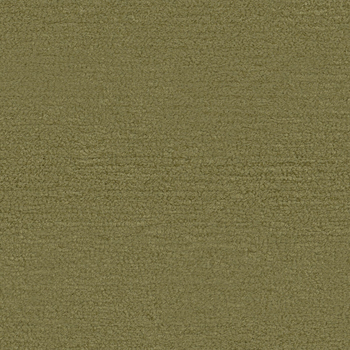 Kravet Smart 37563.23.0 37563-23 Fabric