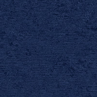 Kravet Smart 37563.50.0 37563-50 Fabric