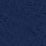 Kravet Smart 37563.50.0 37563-50 Fabric