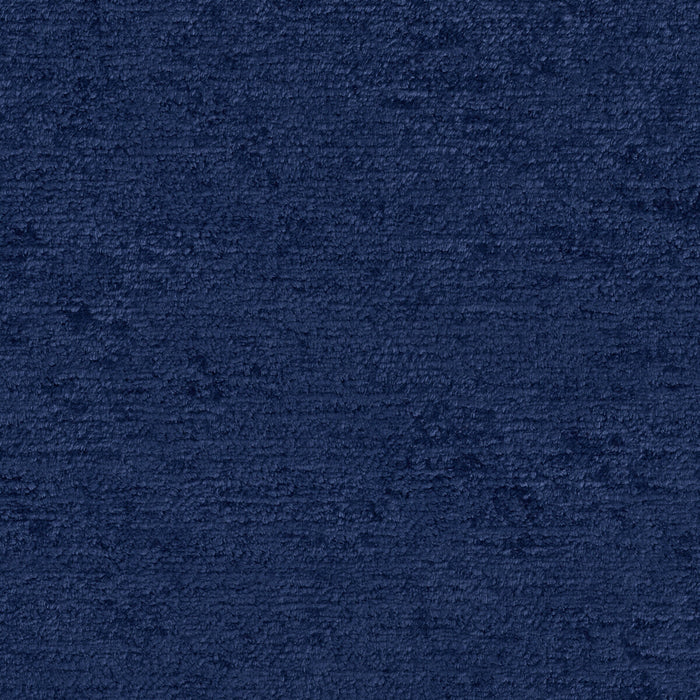Kravet Smart 37563.50.0 37563-50 Fabric