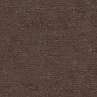 Kravet Smart 37563.6.0 37563-6 Fabric