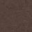 Kravet Smart 37563.6.0 37563-6 Fabric
