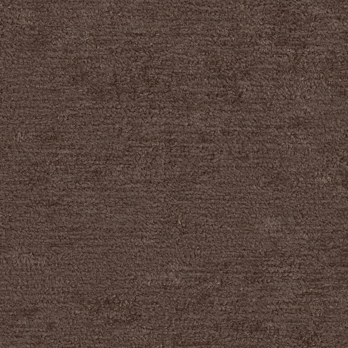 Kravet Smart 37563.6.0 37563-6 Fabric