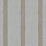 Kravet Smart 37564.106.0 37564-106 Fabric