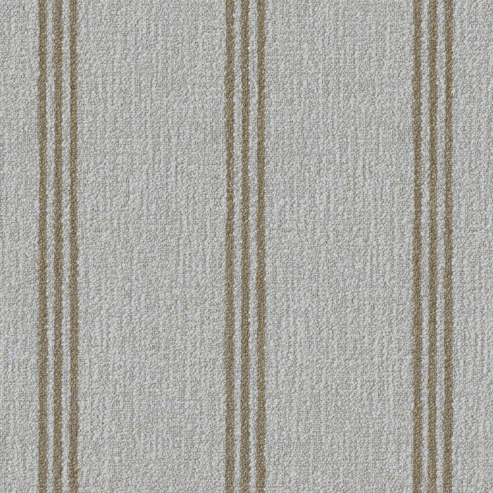 Kravet Smart 37564.106.0 37564-106 Fabric Sample