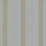 Kravet Smart 37564.16.0 37564-16 Fabric