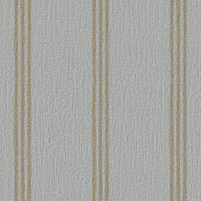 Kravet Smart 37564.16.0 37564-16 Fabric Sample