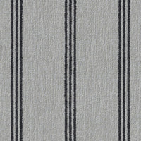 Kravet Smart 37564.21.0 37564-21 Fabric