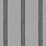 Kravet Smart 37564.21.0 37564-21 Fabric
