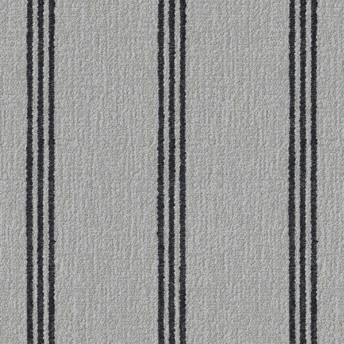 Kravet Smart 37564.21.0 37564-21 Fabric