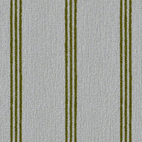 Kravet Smart 37564.23.0 37564-23 Fabric