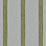 Kravet Smart 37564.23.0 37564-23 Fabric
