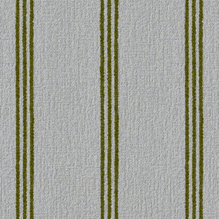 Kravet Smart 37564.23.0 37564-23 Fabric Sample
