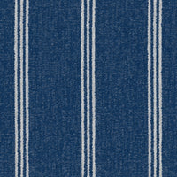 Kravet Smart 37564.5.0 37564-5 Fabric