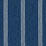 Kravet Smart 37564.5.0 37564-5 Fabric