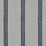 Kravet Smart 37564.50.0 37564-50 Fabric