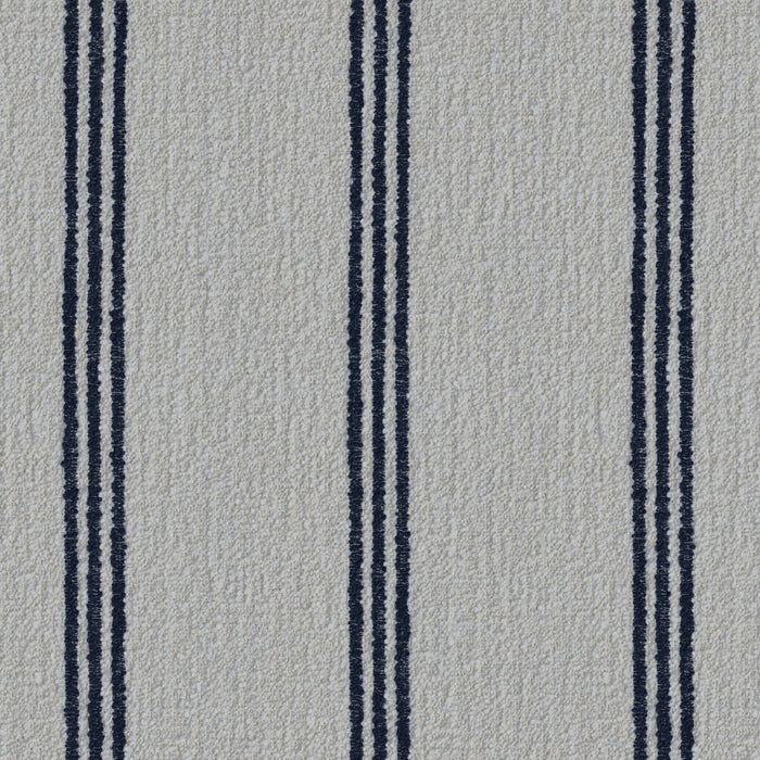 Kravet Smart 37564.50.0 37564-50 Fabric
