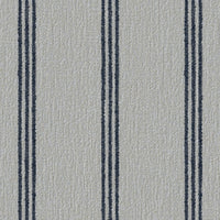 Kravet Smart 37564.52.0 37564-52 Fabric