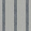 Kravet Smart 37564.52.0 37564-52 Fabric