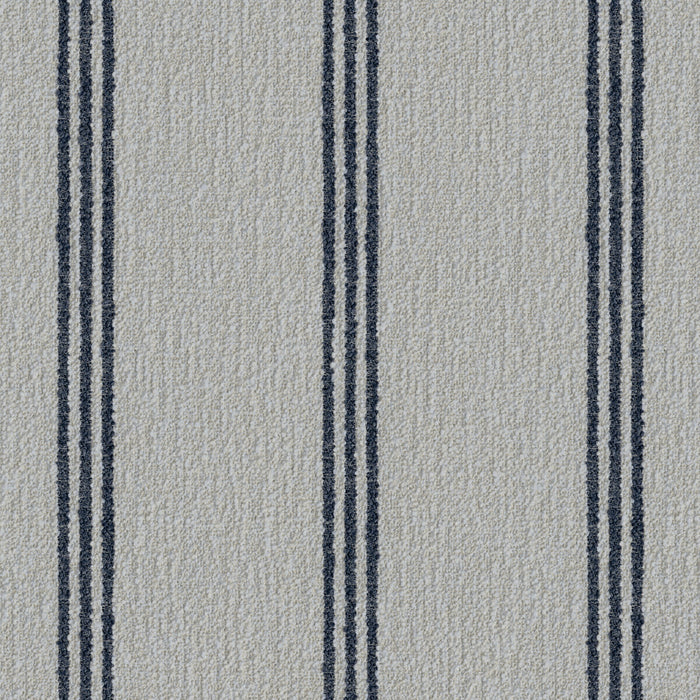 Kravet Smart 37564.52.0 37564-52 Fabric