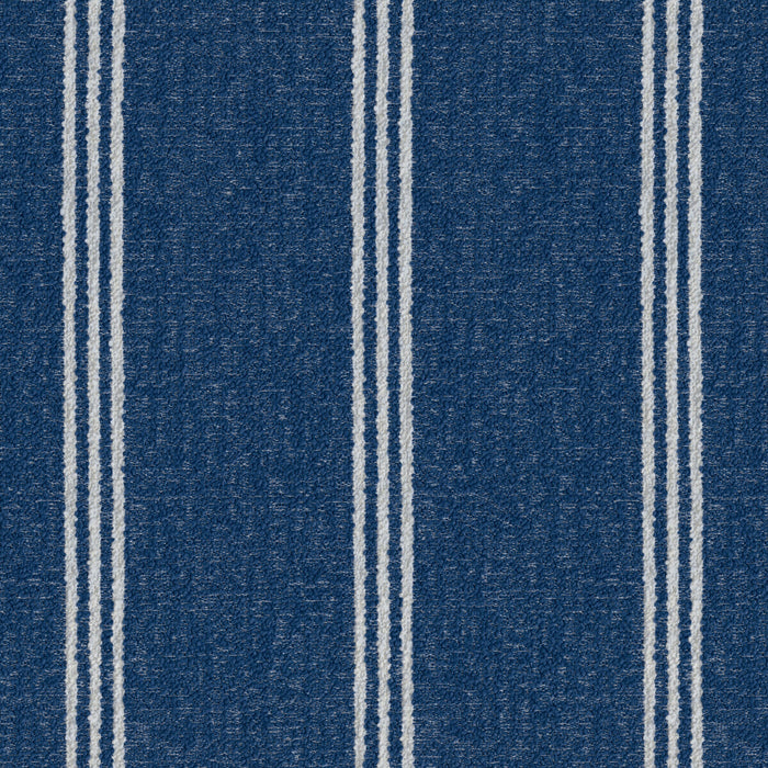 Kravet Smart 37564.5.0 37564-5 Fabric Sample