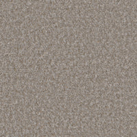 Kravet Smart 37565.106.0 37565-106 Fabric