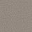 Kravet Smart 37565.106.0 37565-106 Fabric