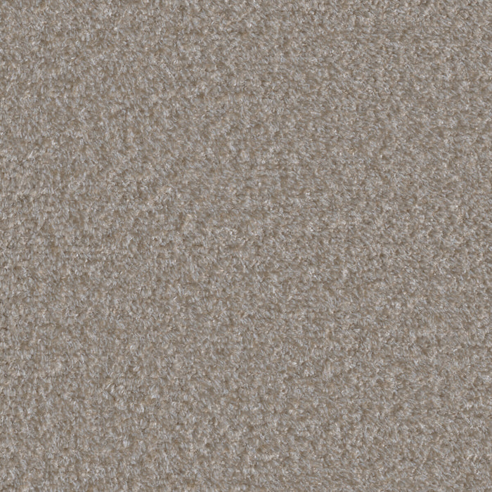 Kravet Smart 37565.106.0 37565-106 Fabric Sample