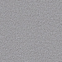 Kravet Smart 37565.11.0 37565-11 Fabric