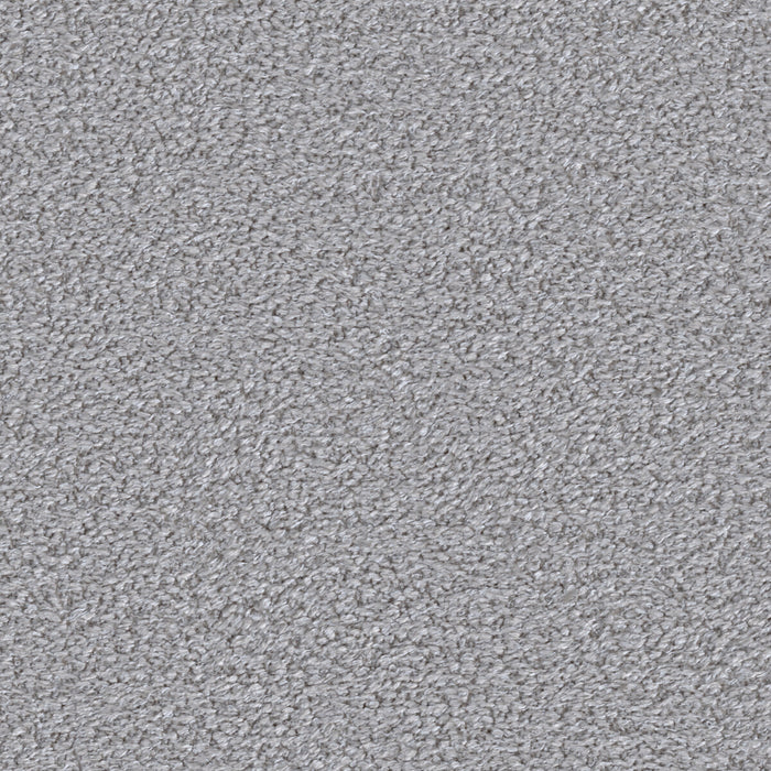 Kravet Smart 37565.11.0 37565-11 Fabric
