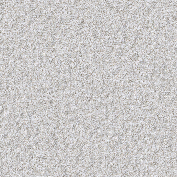 Kravet Smart 37565.1.0 37565-1 Fabric