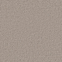 Kravet Smart 37566.106.0 37566-106 Fabric