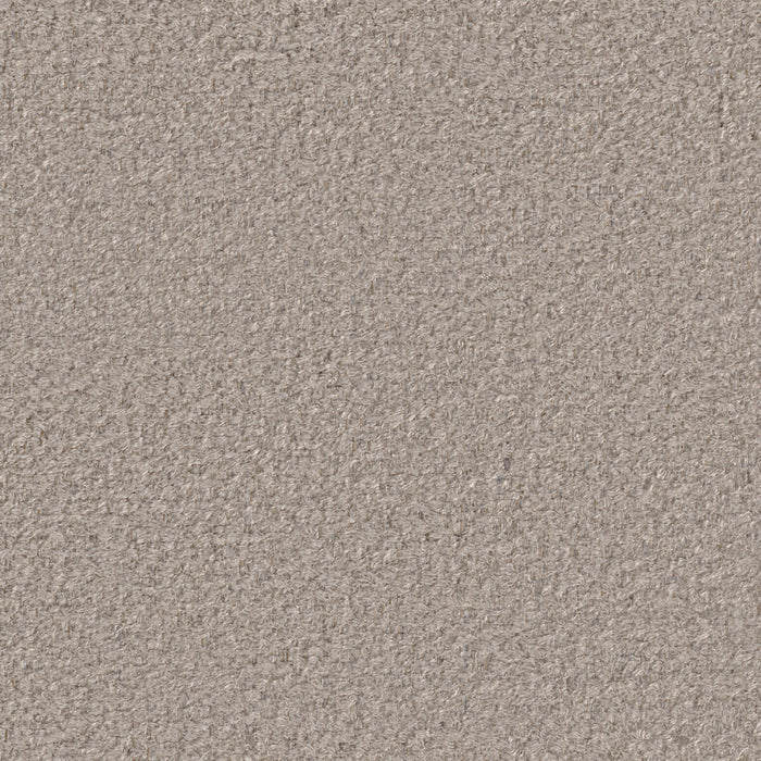 Kravet Smart 37566.106.0 37566-106 Fabric