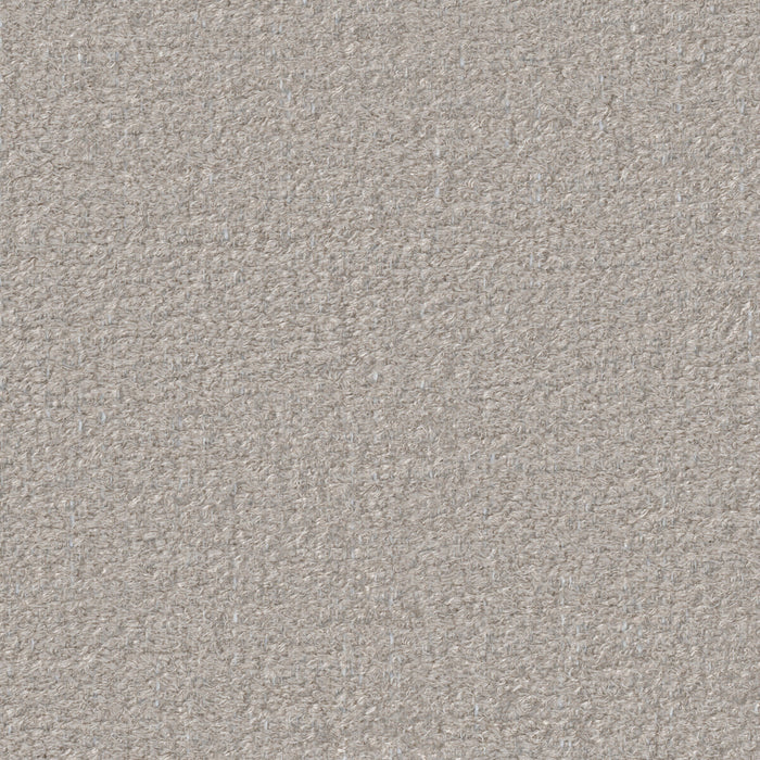 Kravet Smart 37566.1116.0 37566-1116 Fabric